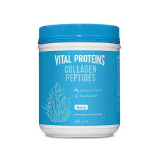Vital Proteins